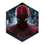 The Amazing Spider Man Icon 64x64 png